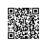 Y07854K20000T0L QRCode