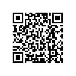 Y07854K42000B9L QRCode