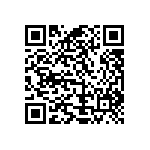 Y07854K65000B0L QRCode