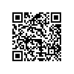 Y0785535R000T9L QRCode