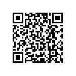 Y0785555R000T9L QRCode