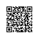 Y0785556R000T9L QRCode