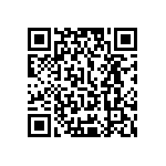 Y0785572R000B9L QRCode