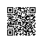 Y07855K23000B0L QRCode