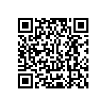 Y07855K25000T0L QRCode