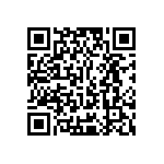 Y07855K62000B9L QRCode