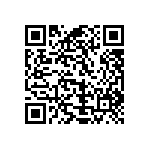 Y07855K90000B0L QRCode