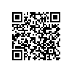 Y0785600R000F9L QRCode