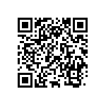 Y078560R2600T9L QRCode