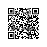 Y078569R2550B9L QRCode