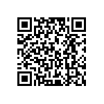 Y078574K5700A0L QRCode