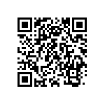 Y07857K50000B9L QRCode