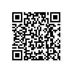 Y07857K50000T9L QRCode