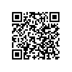 Y07857R15000B9L QRCode