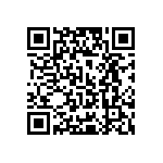 Y0785863R000T9L QRCode