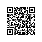 Y078588K7000B9L QRCode