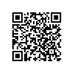 Y078598K8000B9L QRCode