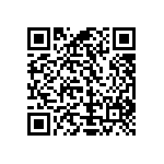 Y07859K09000T0L QRCode