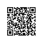 Y07859K54000T0L QRCode