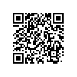 Y0786101R000B9L QRCode