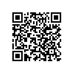 Y078610K0000V0L QRCode