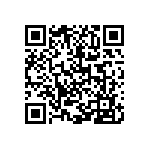 Y0786115R000B9L QRCode