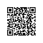 Y0786124R000B9L QRCode