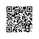 Y0786141R000B9L QRCode