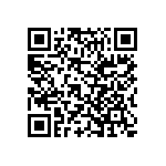 Y0786146R000B9L QRCode