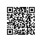 Y0786150R000B9L QRCode