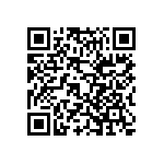 Y0786159R000B9L QRCode