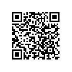 Y0786160R000Q9L QRCode