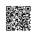 Y0786162R000B9L QRCode