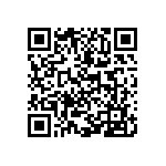 Y0786165R000B9L QRCode