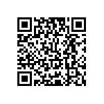 Y07861K00000T9L QRCode