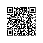 Y07861R00000F0L QRCode