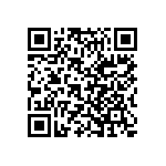 Y07861R00000F9L QRCode