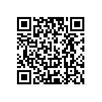 Y07861R20000F0L QRCode