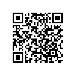 Y07861R98000F0L QRCode