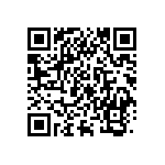 Y078620K4800Q9L QRCode