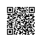 Y078621K5000T9L QRCode