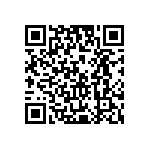 Y078624K9500T0L QRCode