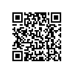 Y0786250R000T0L QRCode