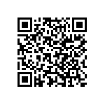 Y07862K00000T0L QRCode