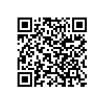 Y07862K20000F0L QRCode