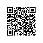 Y07862K26000F9L QRCode