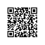 Y078630R5000F9L QRCode