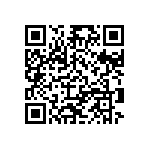 Y078633K0000A0L QRCode