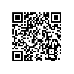 Y078636R0000A9L QRCode