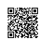 Y07863K00000T9L QRCode